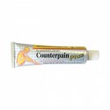 Pomada counterpain plus