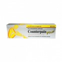 Counterpain plus 50gr