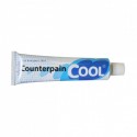 Pomada counterpain frio