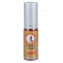 Óleo siang pure stick