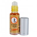 Siang pure stick fórmula I